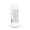MyLove Aroma Series Intim&Massage 2in1 Chocolate Caramel 300ml